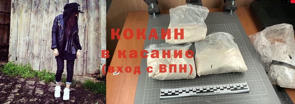 mdpv Богородск