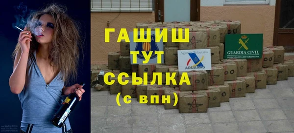mdpv Богородск